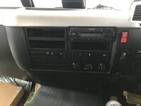 MITSUBISHI FUSO Fighter Dump 2KG-FK62F 2025 1,000km_12