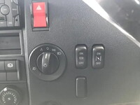 MITSUBISHI FUSO Fighter Dump 2KG-FK62F 2025 1,000km_13