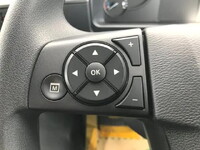 MITSUBISHI FUSO Fighter Dump 2KG-FK62F 2025 1,000km_14