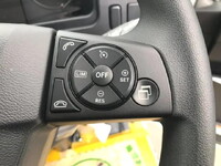 MITSUBISHI FUSO Fighter Dump 2KG-FK62F 2025 1,000km_15