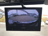 MITSUBISHI FUSO Fighter Dump 2KG-FK62F 2025 1,000km_16