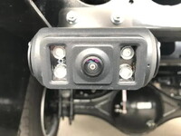 MITSUBISHI FUSO Fighter Dump 2KG-FK62F 2025 1,000km_17