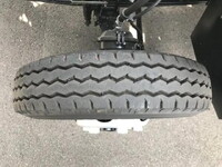 MITSUBISHI FUSO Fighter Dump 2KG-FK62F 2025 1,000km_22