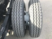 MITSUBISHI FUSO Fighter Dump 2KG-FK62F 2025 1,000km_23