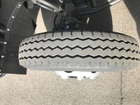 MITSUBISHI FUSO Fighter Dump 2KG-FK62F 2025 1,000km_24