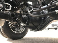 MITSUBISHI FUSO Fighter Dump 2KG-FK62F 2025 1,000km_27