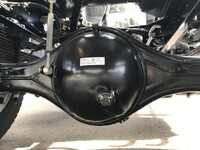 MITSUBISHI FUSO Fighter Dump 2KG-FK62F 2025 1,000km_28