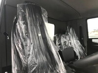 MITSUBISHI FUSO Fighter Dump 2KG-FK62F 2025 1,000km_7