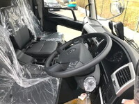 MITSUBISHI FUSO Fighter Dump 2KG-FK62F 2025 1,000km_8