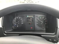 MITSUBISHI FUSO Fighter Dump 2KG-FK62F 2025 1,000km_9