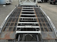 HINO Dutro Carrier Car TKG-XZU720M 2017 100,707km_11