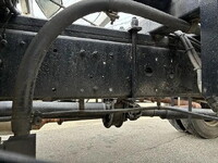 HINO Dutro Carrier Car TKG-XZU720M 2017 100,707km_14