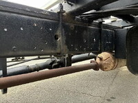 HINO Dutro Carrier Car TKG-XZU720M 2017 100,707km_15