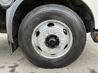 HINO Dutro Carrier Car TKG-XZU720M 2017 100,707km_16