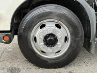 HINO Dutro Carrier Car TKG-XZU720M 2017 100,707km_17