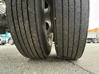 HINO Dutro Carrier Car TKG-XZU720M 2017 100,707km_19