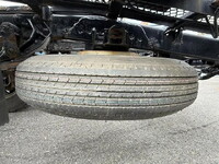 HINO Dutro Carrier Car TKG-XZU720M 2017 100,707km_20