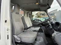 HINO Dutro Carrier Car TKG-XZU720M 2017 100,707km_21