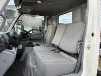 HINO Dutro Carrier Car TKG-XZU720M 2017 100,707km_22