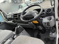 HINO Dutro Carrier Car TKG-XZU720M 2017 100,707km_24