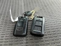 HINO Dutro Carrier Car TKG-XZU720M 2017 100,707km_25