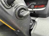 HINO Dutro Carrier Car TKG-XZU720M 2017 100,707km_26