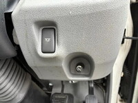 HINO Dutro Carrier Car TKG-XZU720M 2017 100,707km_27