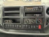 HINO Dutro Carrier Car TKG-XZU720M 2017 100,707km_29