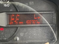 HINO Dutro Carrier Car TKG-XZU720M 2017 100,707km_30