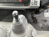 HINO Dutro Carrier Car TKG-XZU720M 2017 100,707km_31