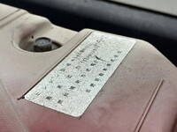 HINO Dutro Carrier Car TKG-XZU720M 2017 100,707km_32