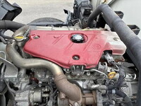 HINO Dutro Carrier Car TKG-XZU720M 2017 100,707km_33