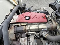 HINO Dutro Carrier Car TKG-XZU720M 2017 100,707km_34