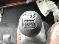 HINO Ranger Container Carrier Truck 2PG-FD2ABA 2025 500km_10