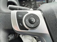 HINO Ranger Container Carrier Truck 2PG-FD2ABA 2025 500km_11