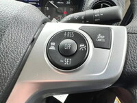 HINO Ranger Container Carrier Truck 2PG-FD2ABA 2025 500km_12