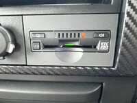 HINO Ranger Container Carrier Truck 2PG-FD2ABA 2025 500km_13