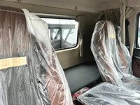 HINO Ranger Container Carrier Truck 2PG-FD2ABA 2025 500km_14