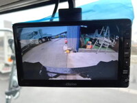 HINO Ranger Container Carrier Truck 2PG-FD2ABA 2025 500km_15