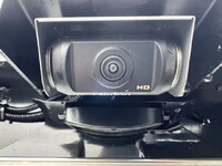 HINO Ranger Container Carrier Truck 2PG-FD2ABA 2025 500km_16