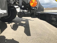 HINO Ranger Container Carrier Truck 2PG-FD2ABA 2025 500km_20