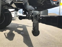 HINO Ranger Container Carrier Truck 2PG-FD2ABA 2025 500km_21