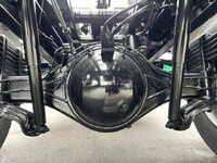 HINO Ranger Container Carrier Truck 2PG-FD2ABA 2025 500km_28