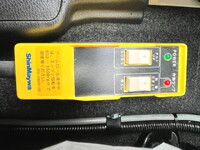 HINO Ranger Container Carrier Truck 2PG-FD2ABA 2025 500km_29