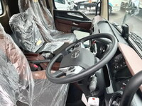 HINO Ranger Container Carrier Truck 2PG-FD2ABA 2025 500km_6