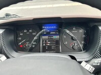 HINO Ranger Container Carrier Truck 2PG-FD2ABA 2025 500km_7