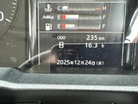 HINO Ranger Container Carrier Truck 2PG-FD2ABA 2025 500km_8