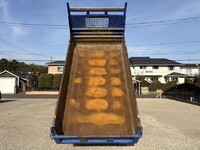 ISUZU Elf Loader Dump TPG-NKR85AN 2019 60,507km_10