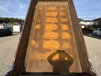 ISUZU Elf Loader Dump TPG-NKR85AN 2019 60,507km_11