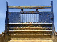 ISUZU Elf Loader Dump TPG-NKR85AN 2019 60,507km_12